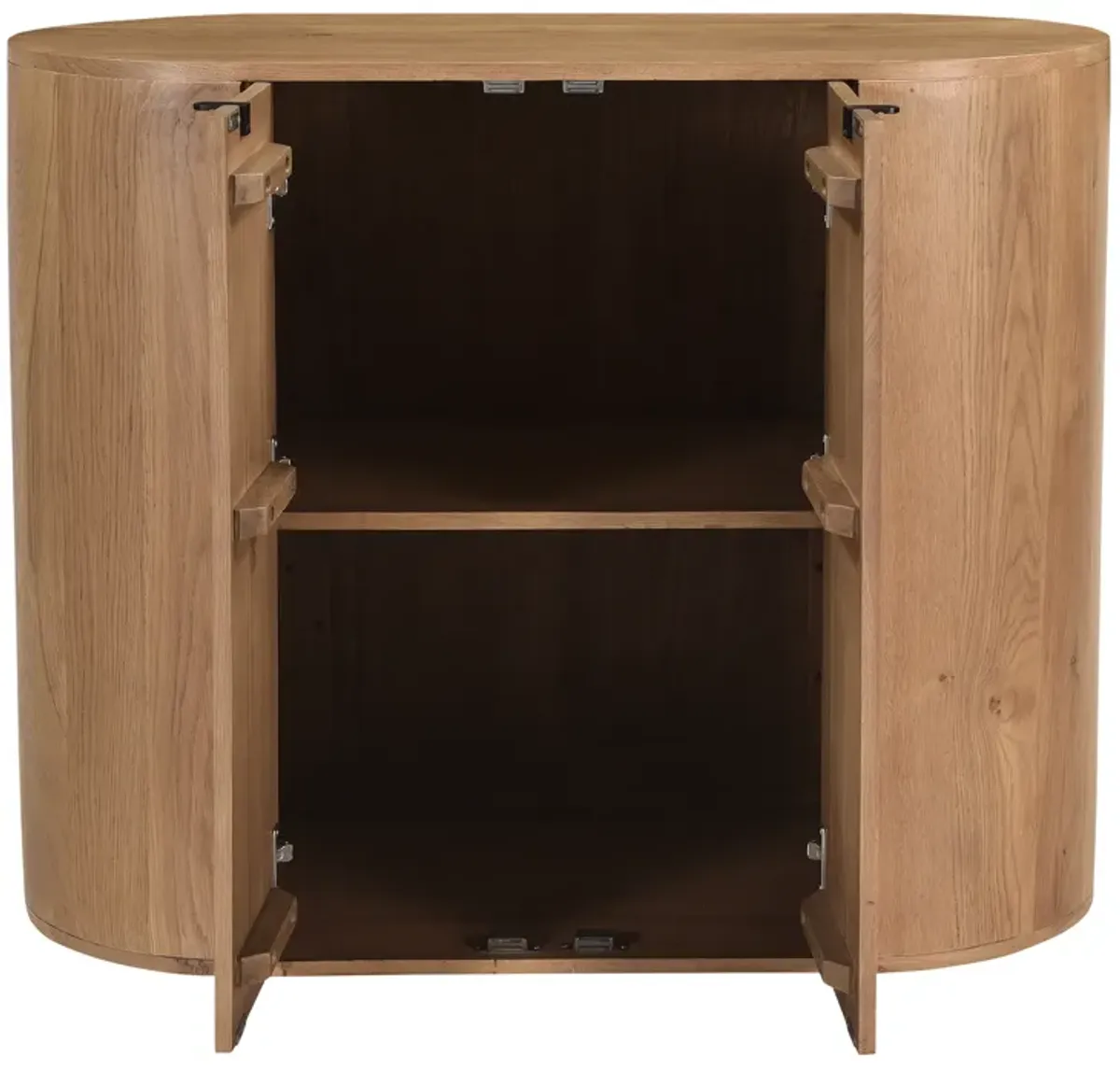 Theo Cabinet