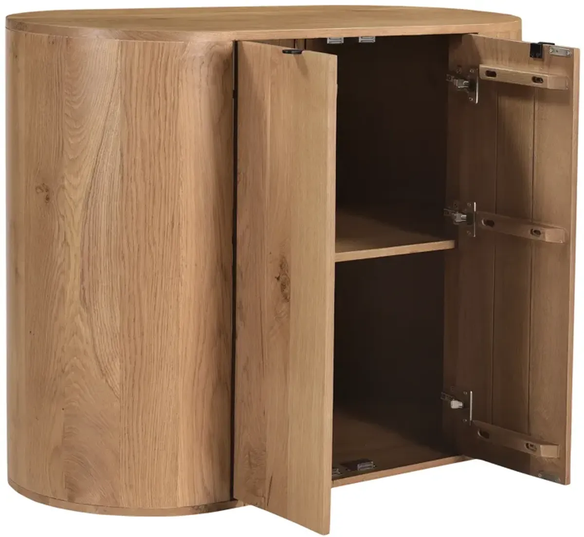 Theo Cabinet