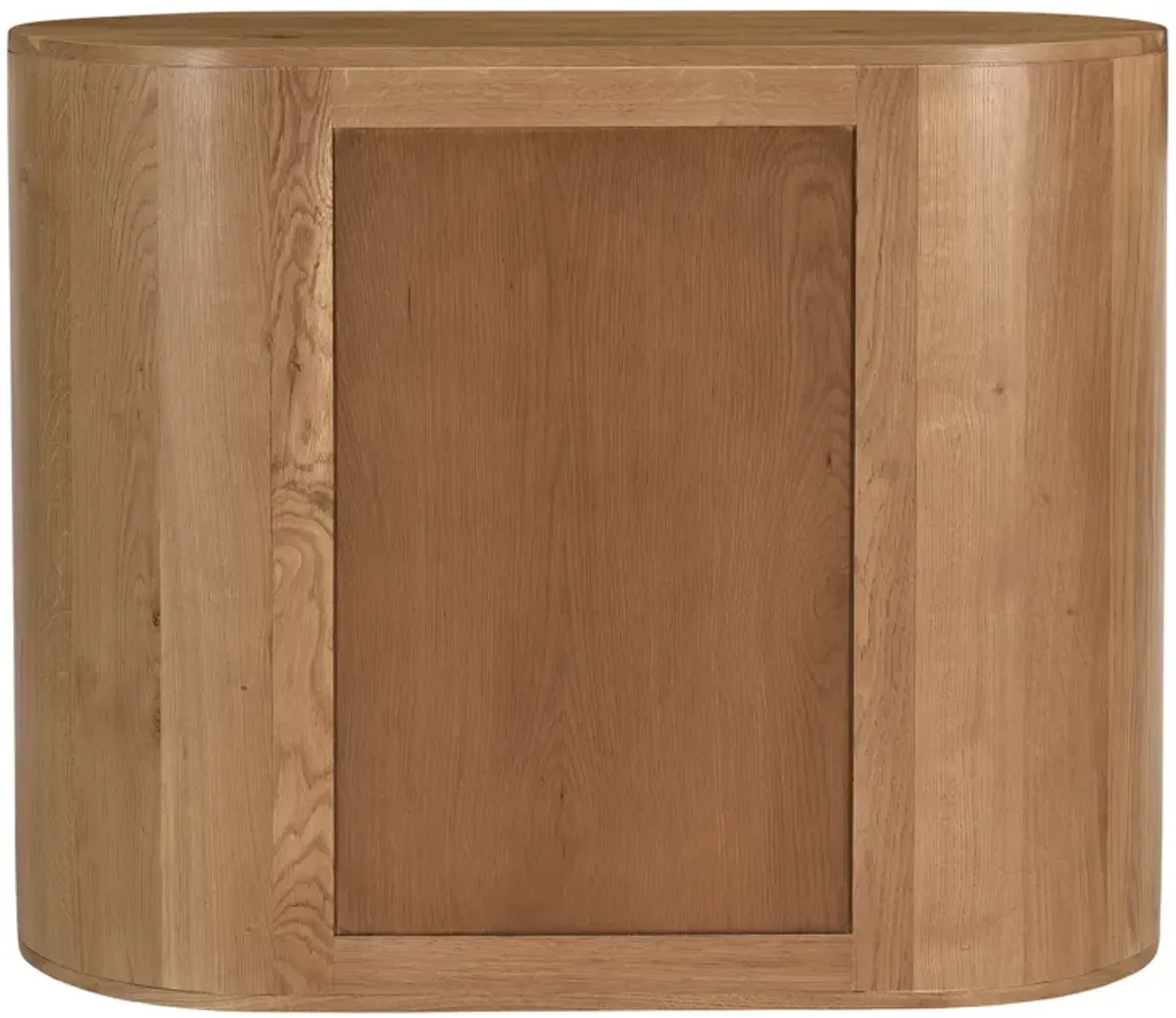 Theo Cabinet