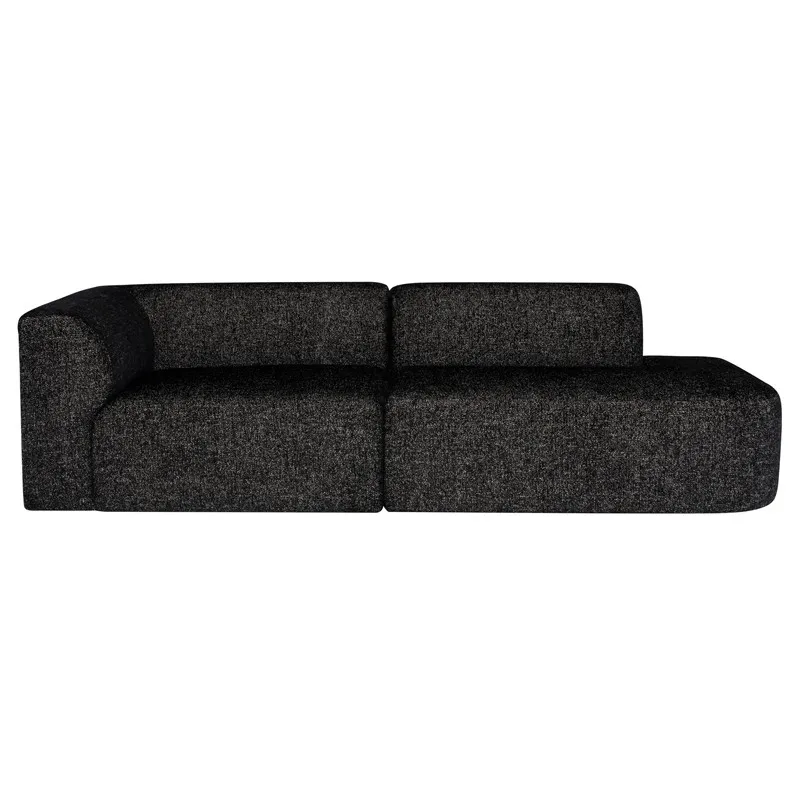 ISLA TRIPLE SEAT SOFA