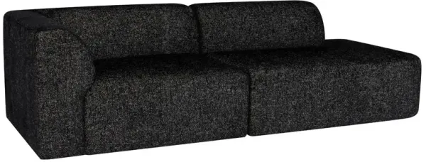ISLA TRIPLE SEAT SOFA