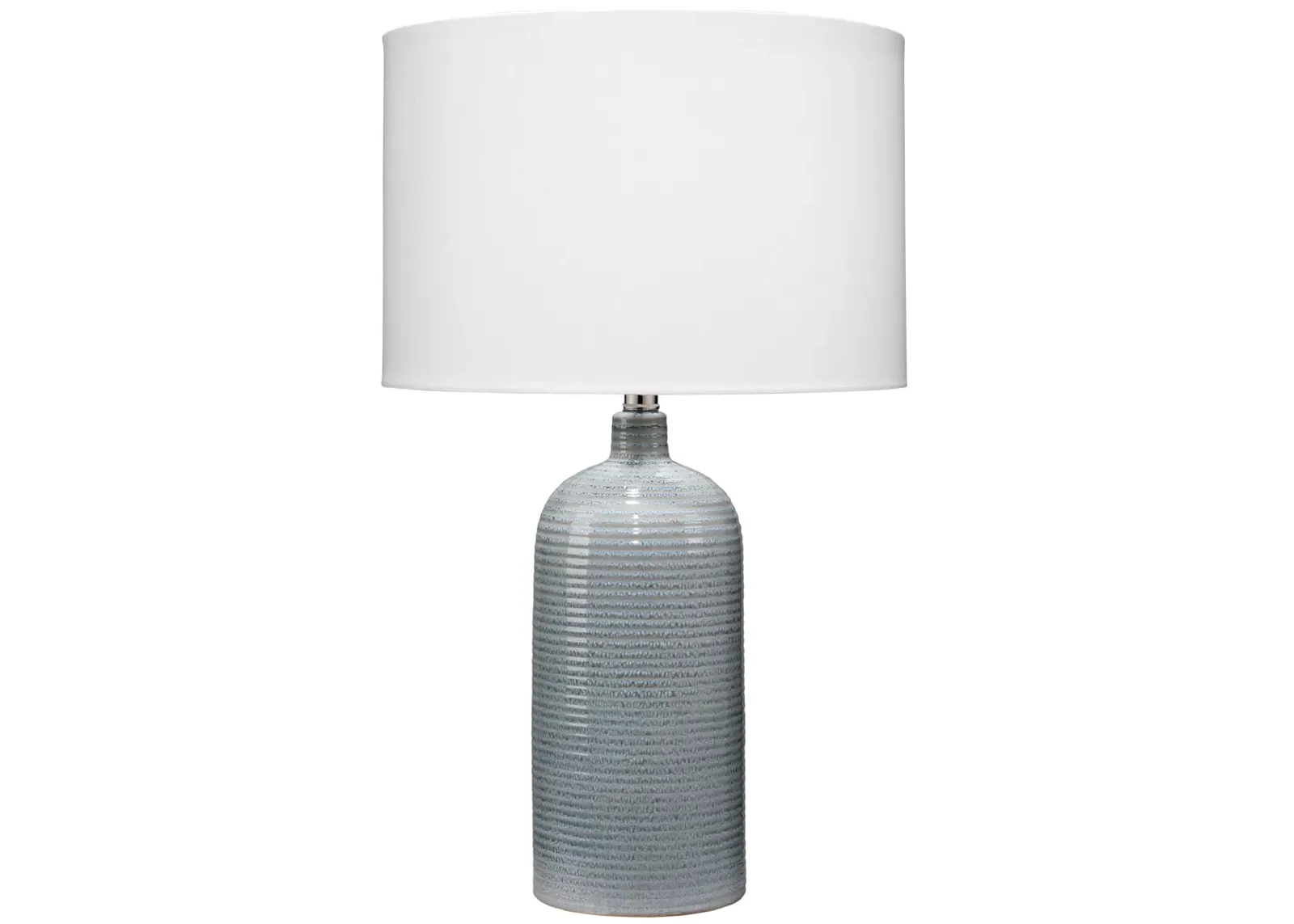 Declan Table Lamp