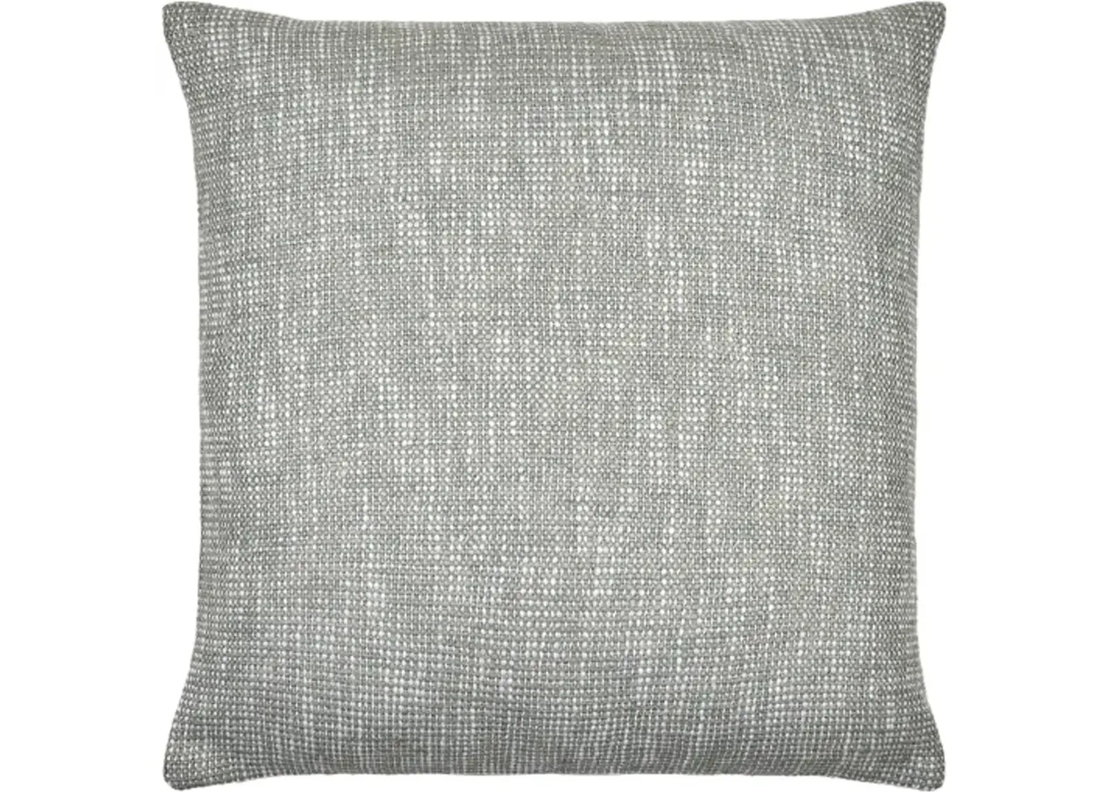 Margay MGY-004 18"L x 18"W Accent Pillow  - Down Insert