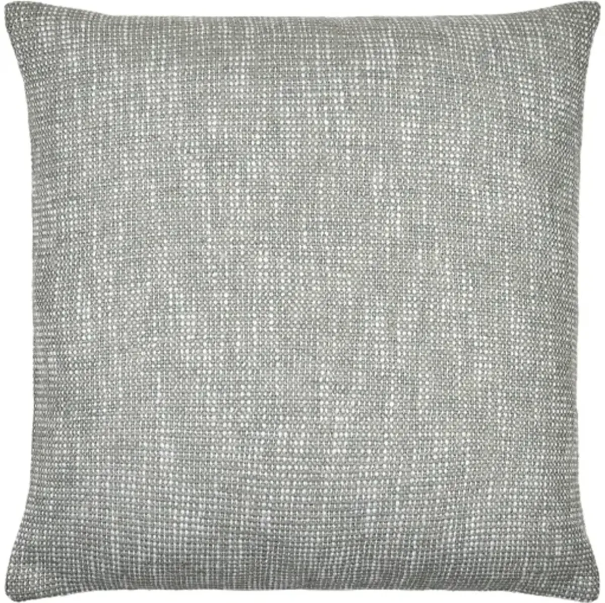 Margay MGY-004 18"L x 18"W Accent Pillow  - Down Insert