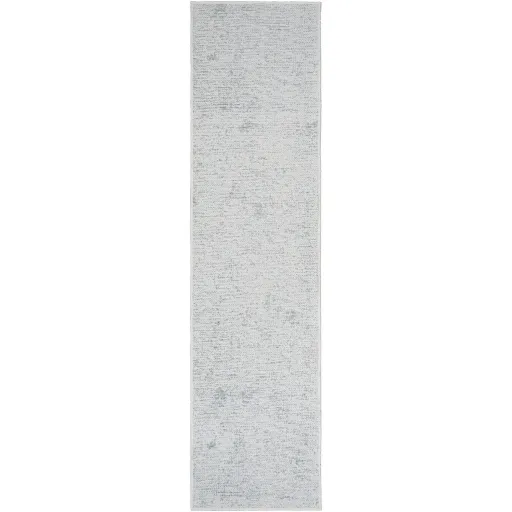 Quebec QBC-2302 2'2" x 3'9" Machine Woven Rug