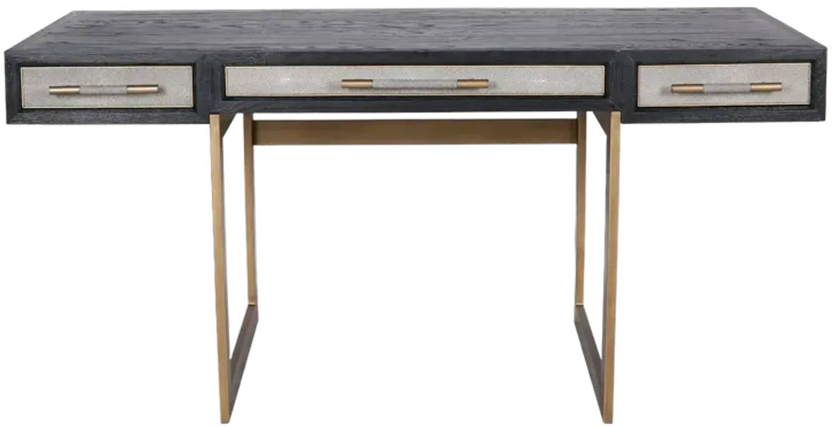 Mako Desk