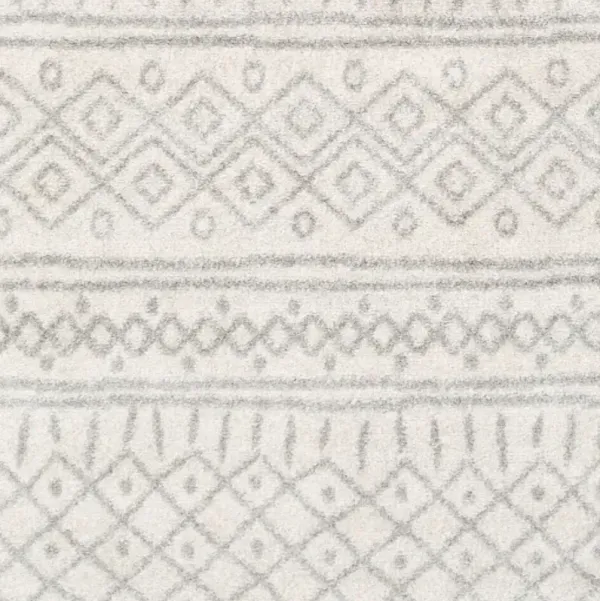 Norwich 5'3" x 7'3" Rug
