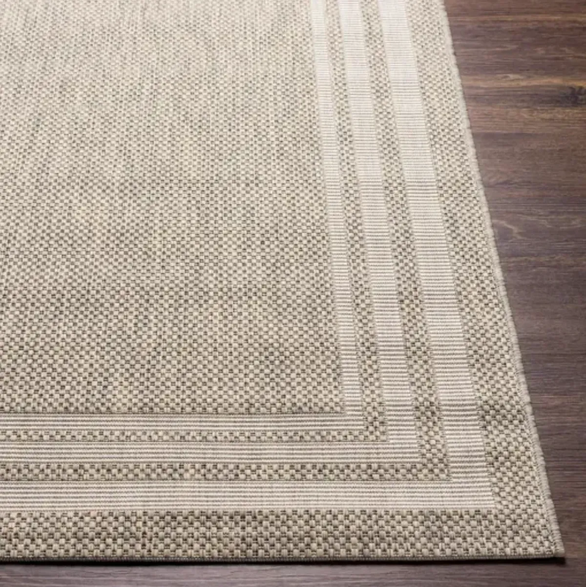 Eagean 8'10" x 12' Rug