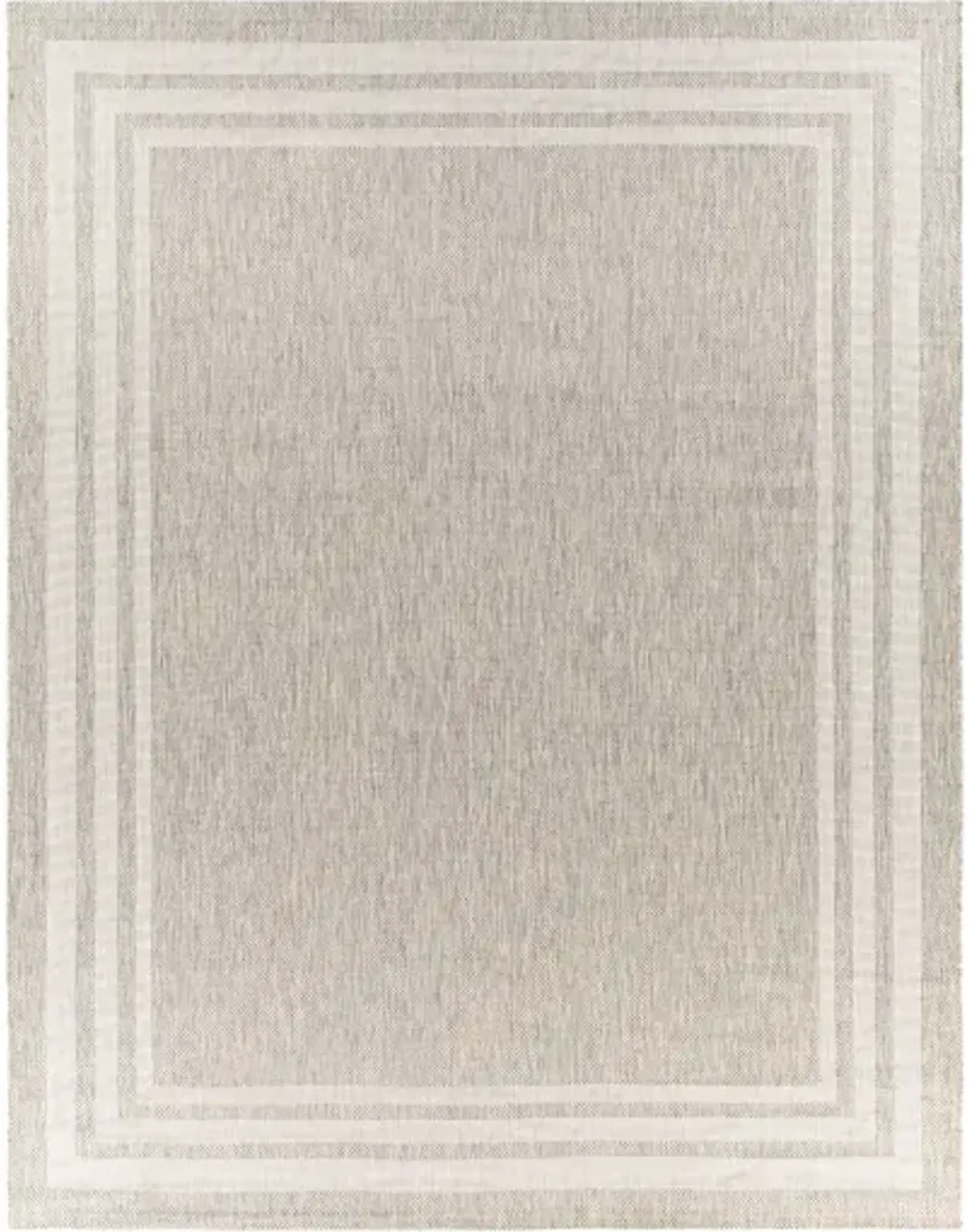 Eagean 8'10" x 12' Rug