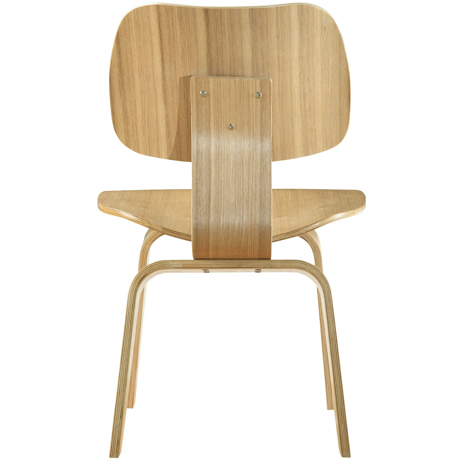 Fathom Dining Side Chair