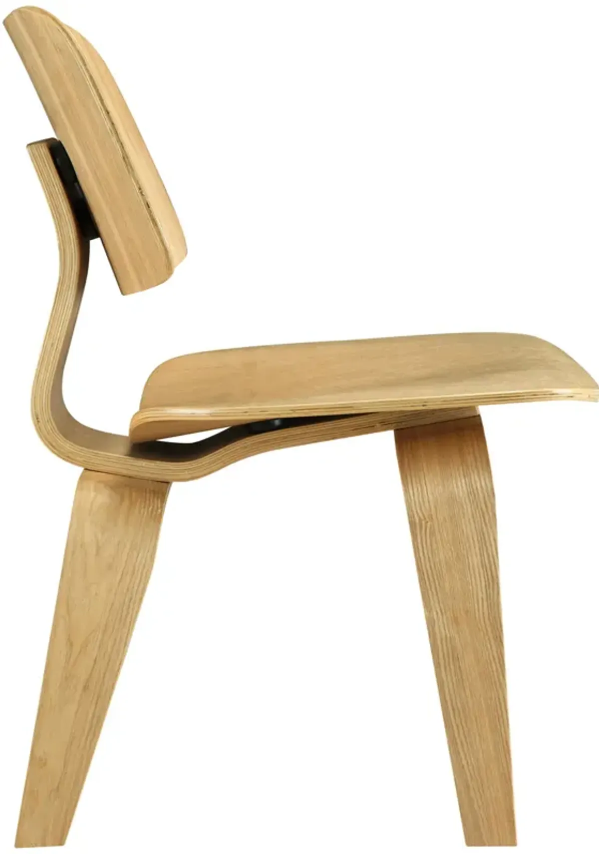 Fathom Dining Side Chair