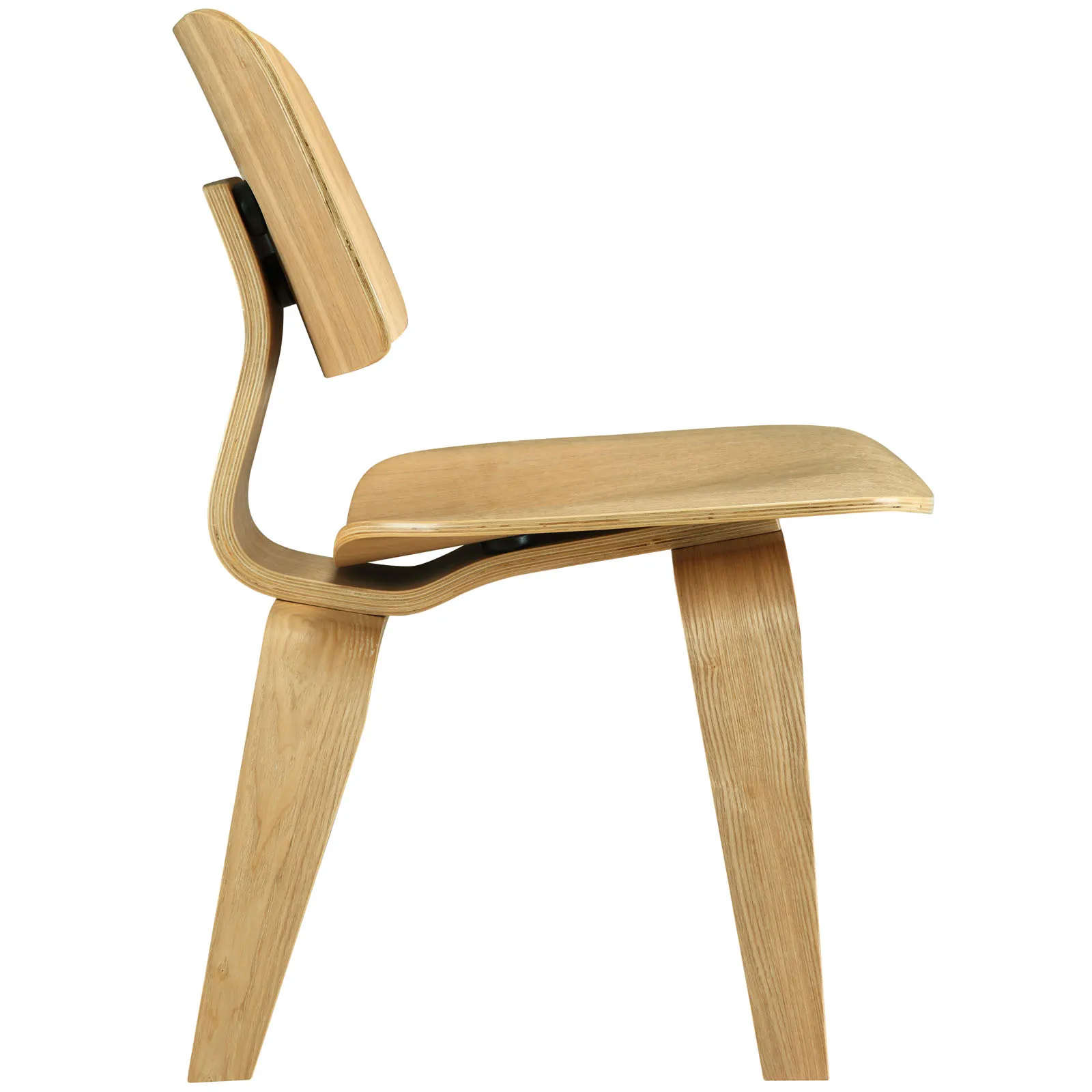 Fathom Dining Side Chair