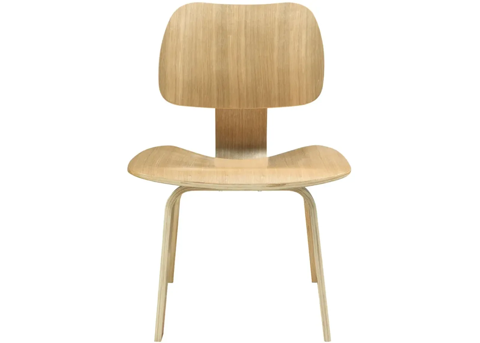 Fathom Dining Side Chair