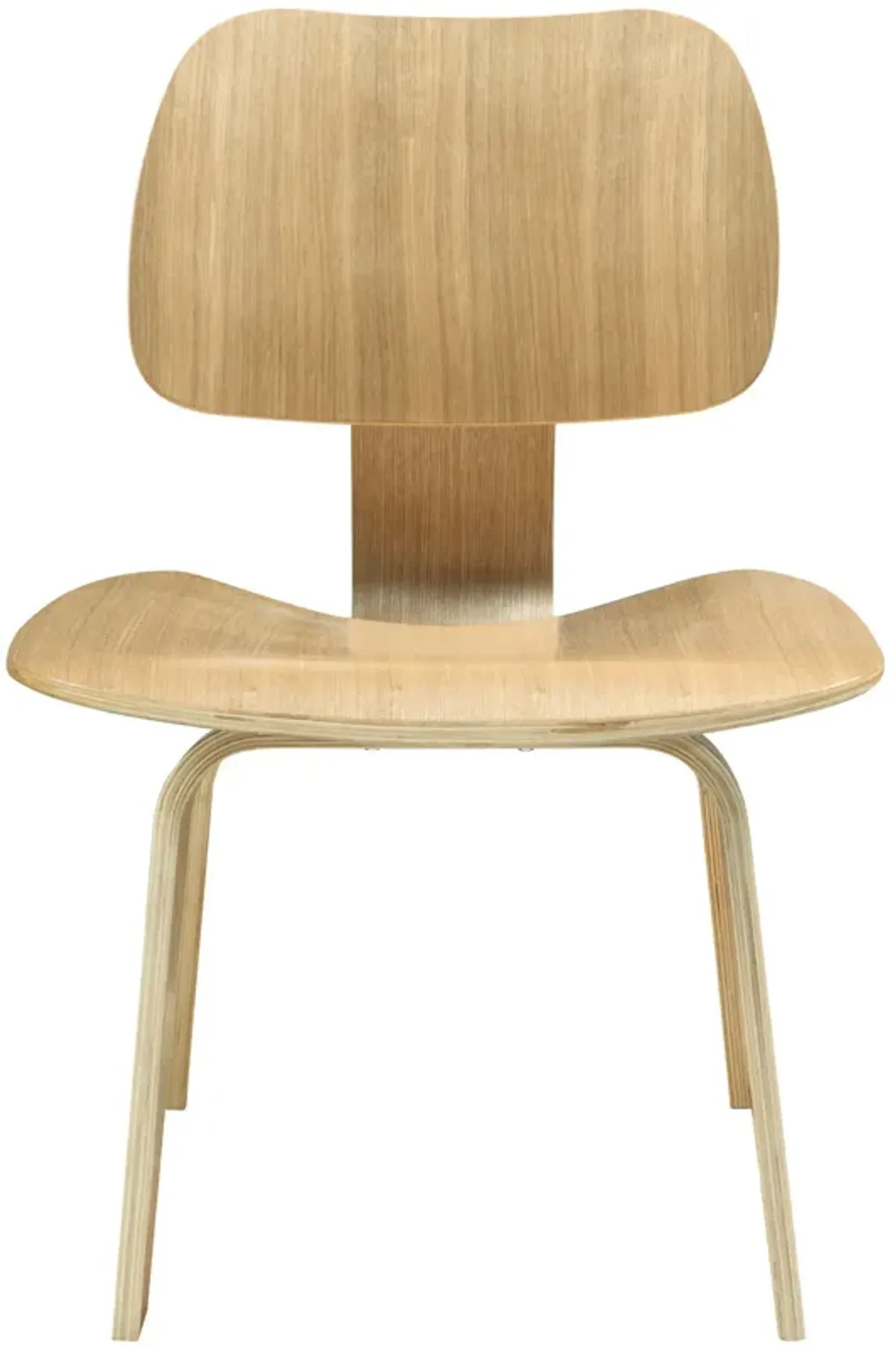 Fathom Dining Side Chair