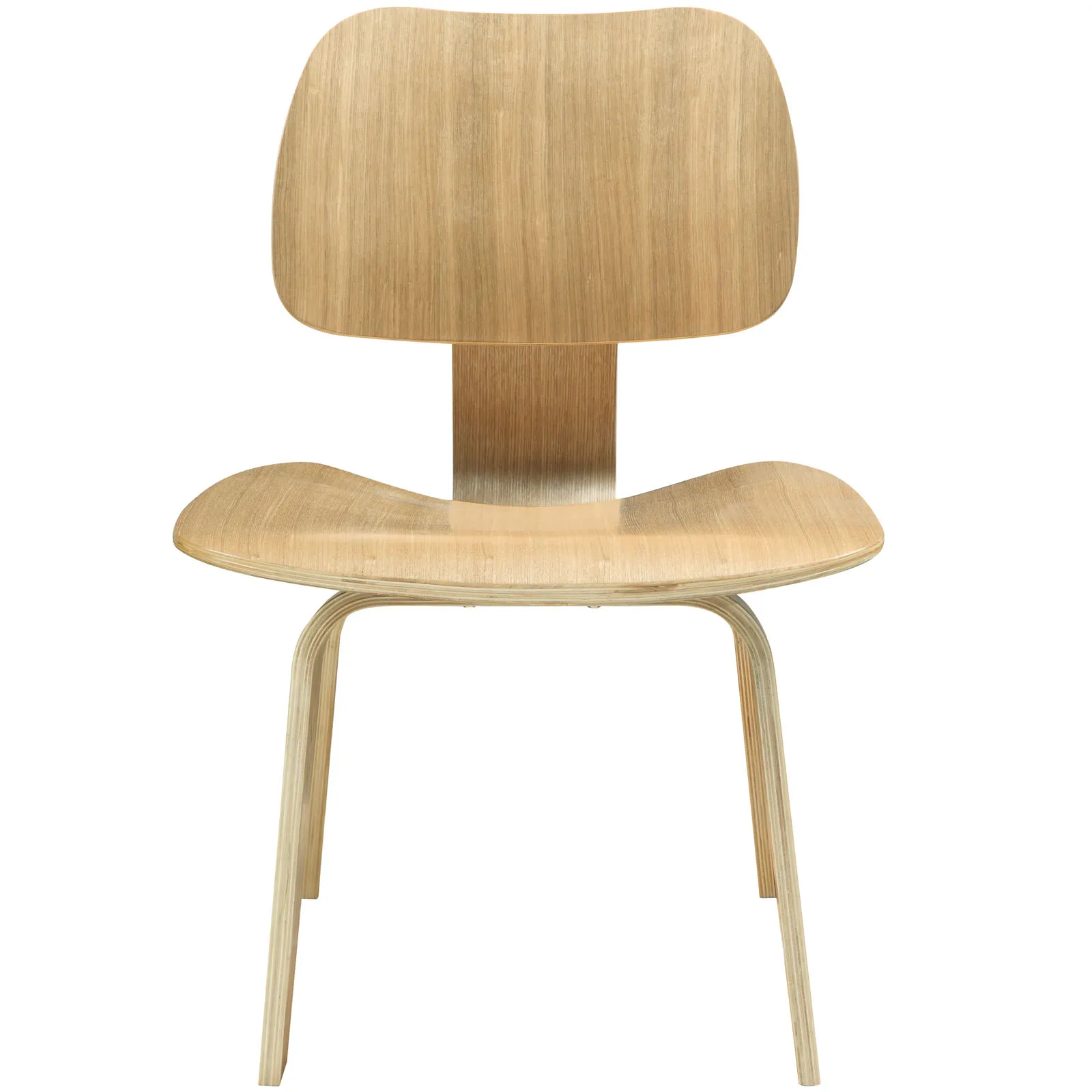 Fathom Dining Side Chair