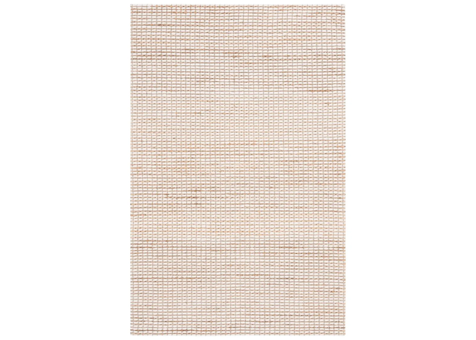 MARBELLA 456 BROWN  5' x 8' Medium Rectangle Rug