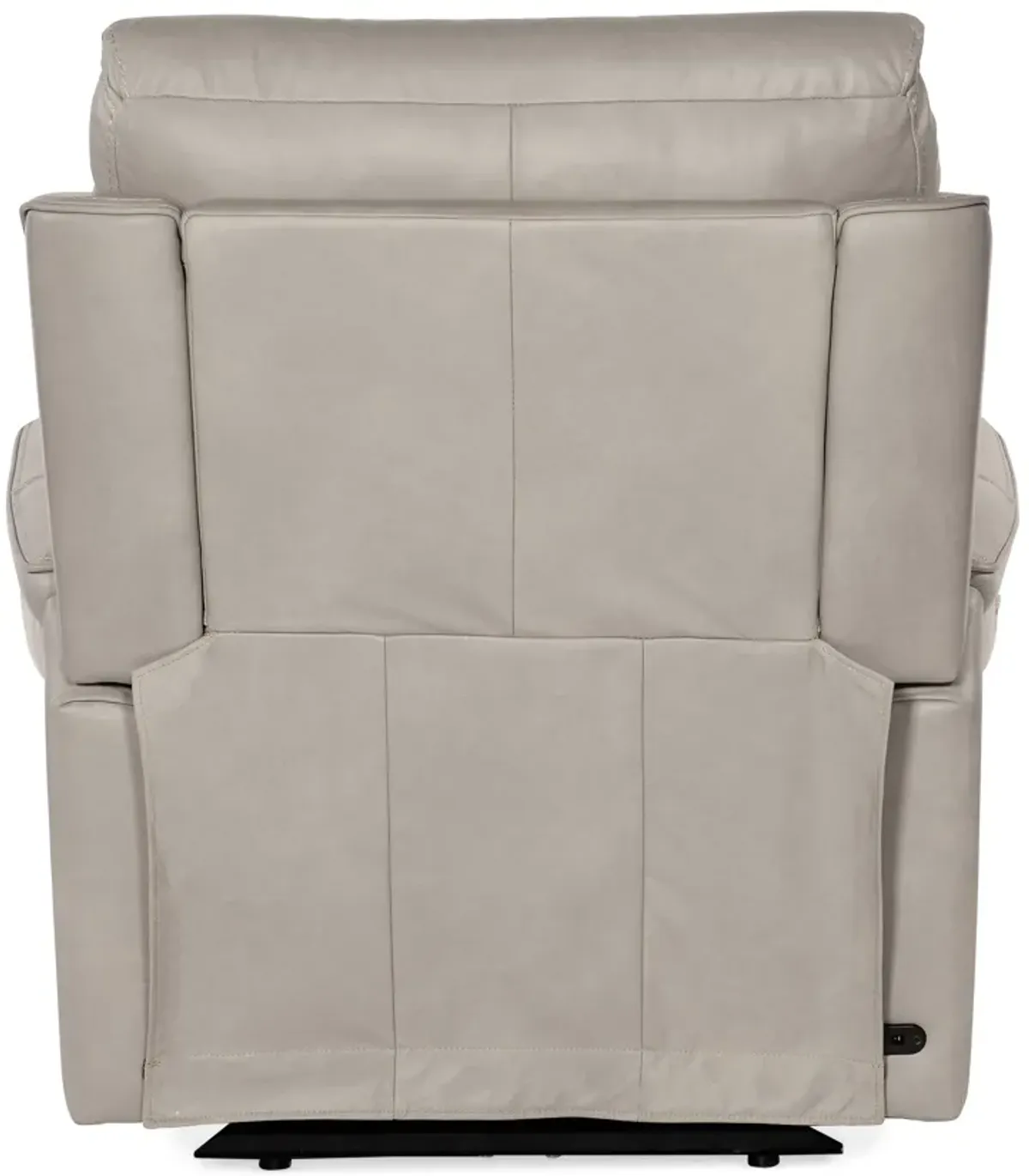 Lyra Zero Gravity Power Recliner w/Power Headrest