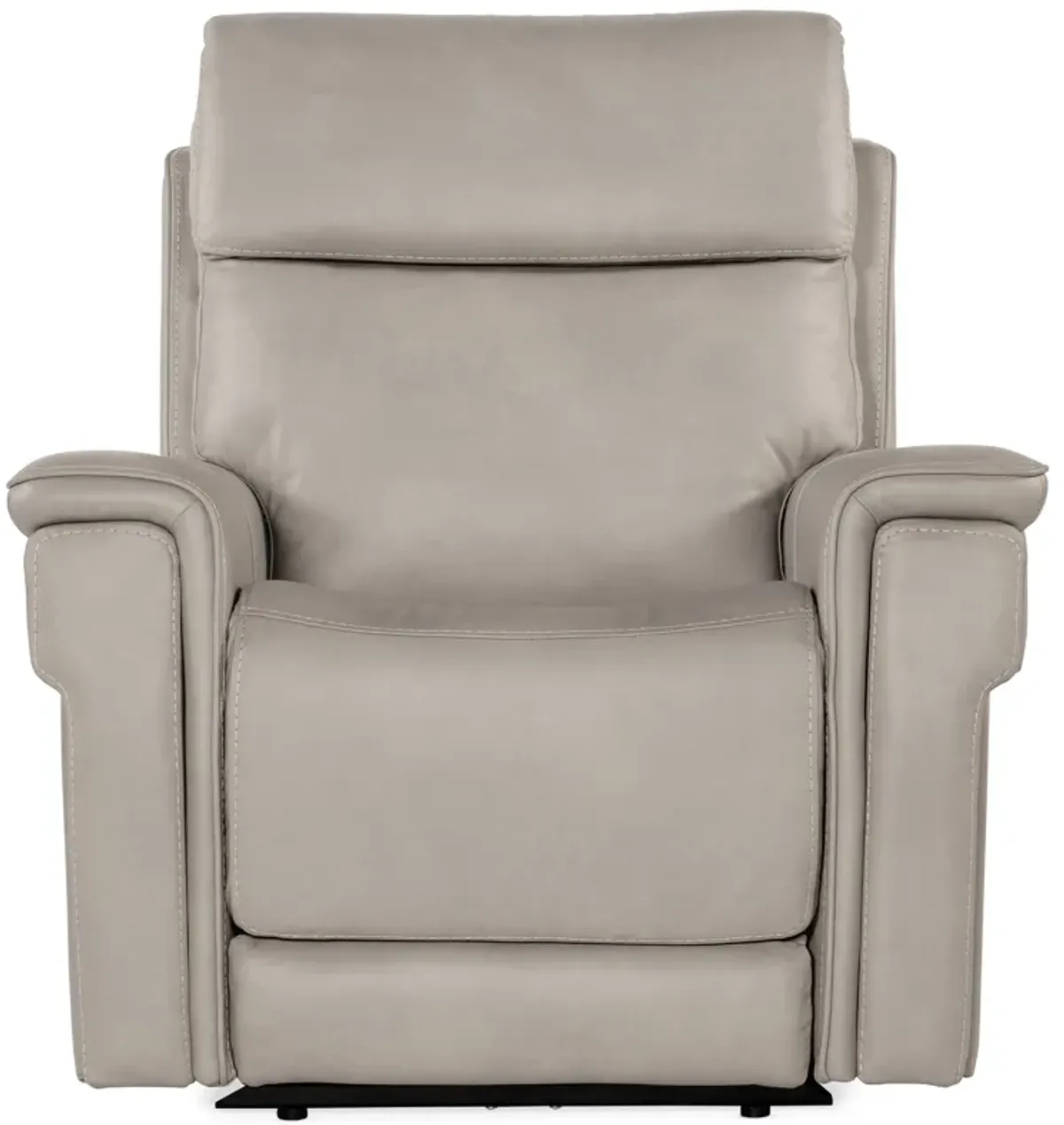 Lyra Zero Gravity Power Recliner w/Power Headrest