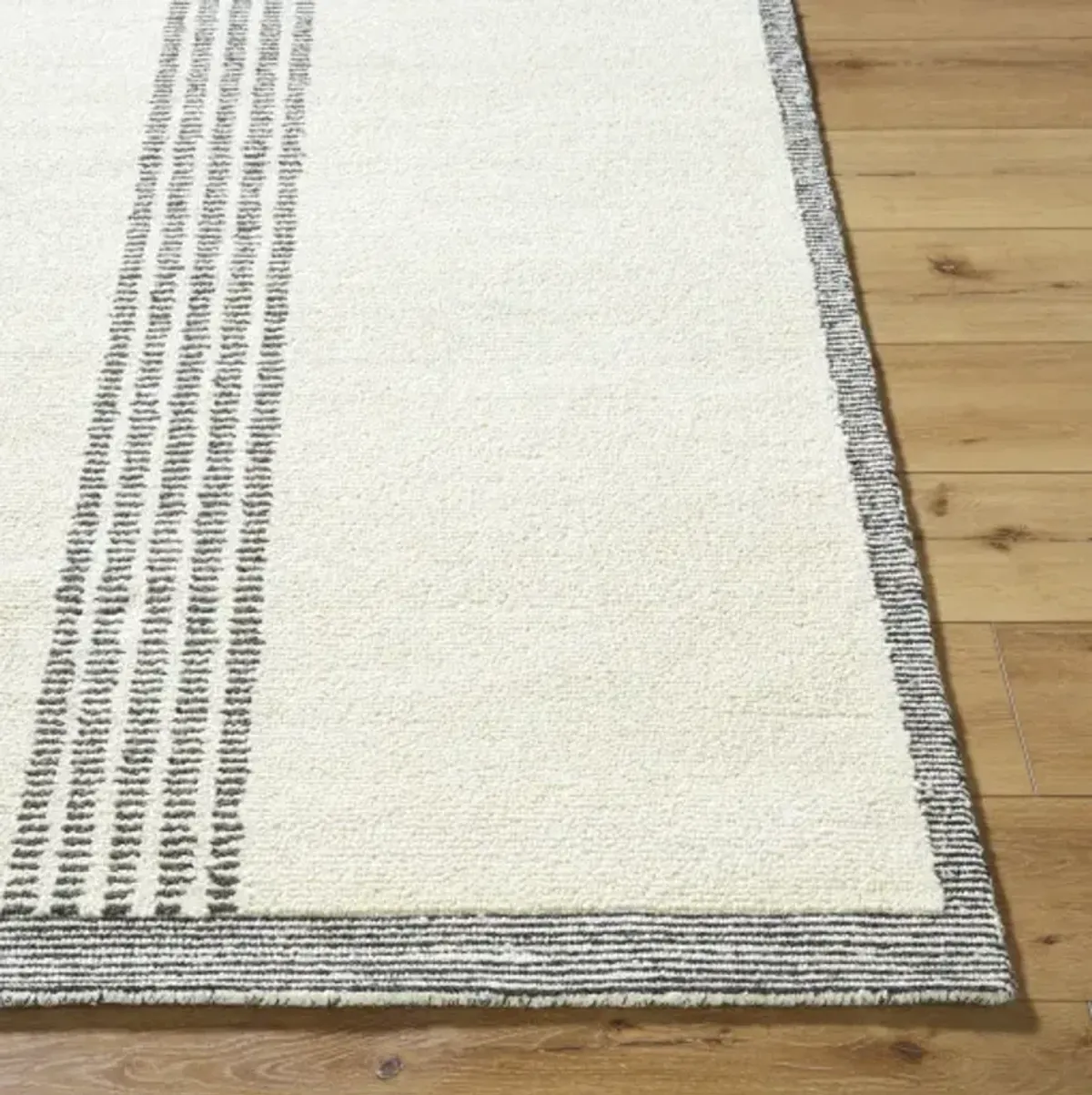 Brook BKO-2319 8' x 10' Handmade Rug