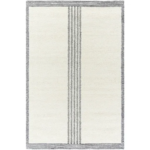 Brook BKO-2319 8' x 10' Handmade Rug