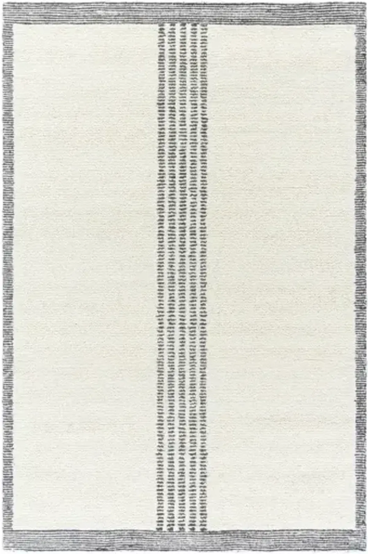 Brook BKO-2319 8' x 10' Handmade Rug