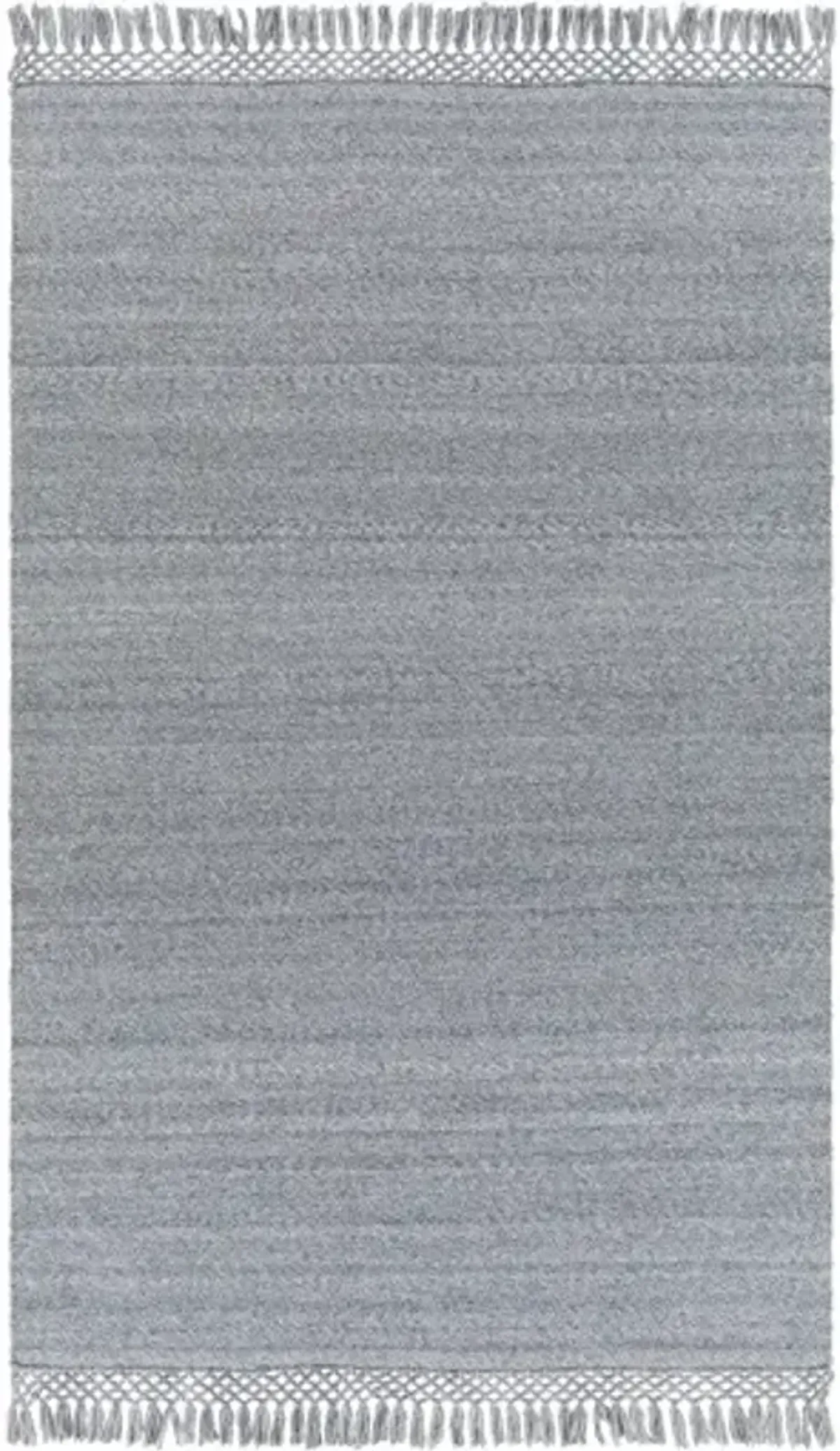 Azalea 8'10" x 12' Rug