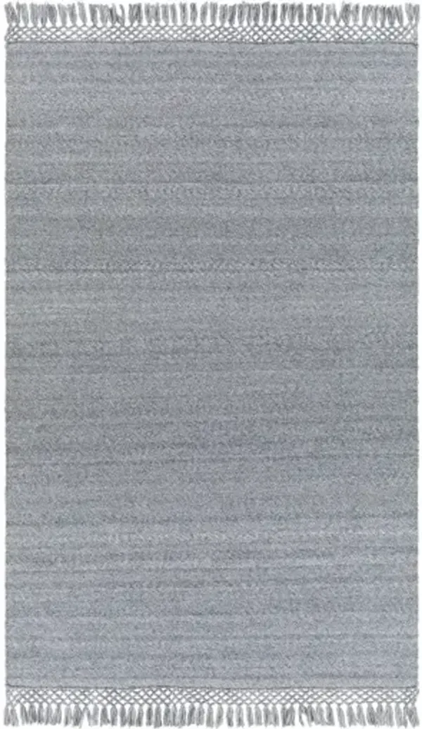 Azalea 8'10" x 12' Rug