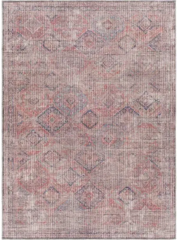 Farrell 7'10" x 10'2" Rug