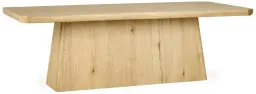 beige color