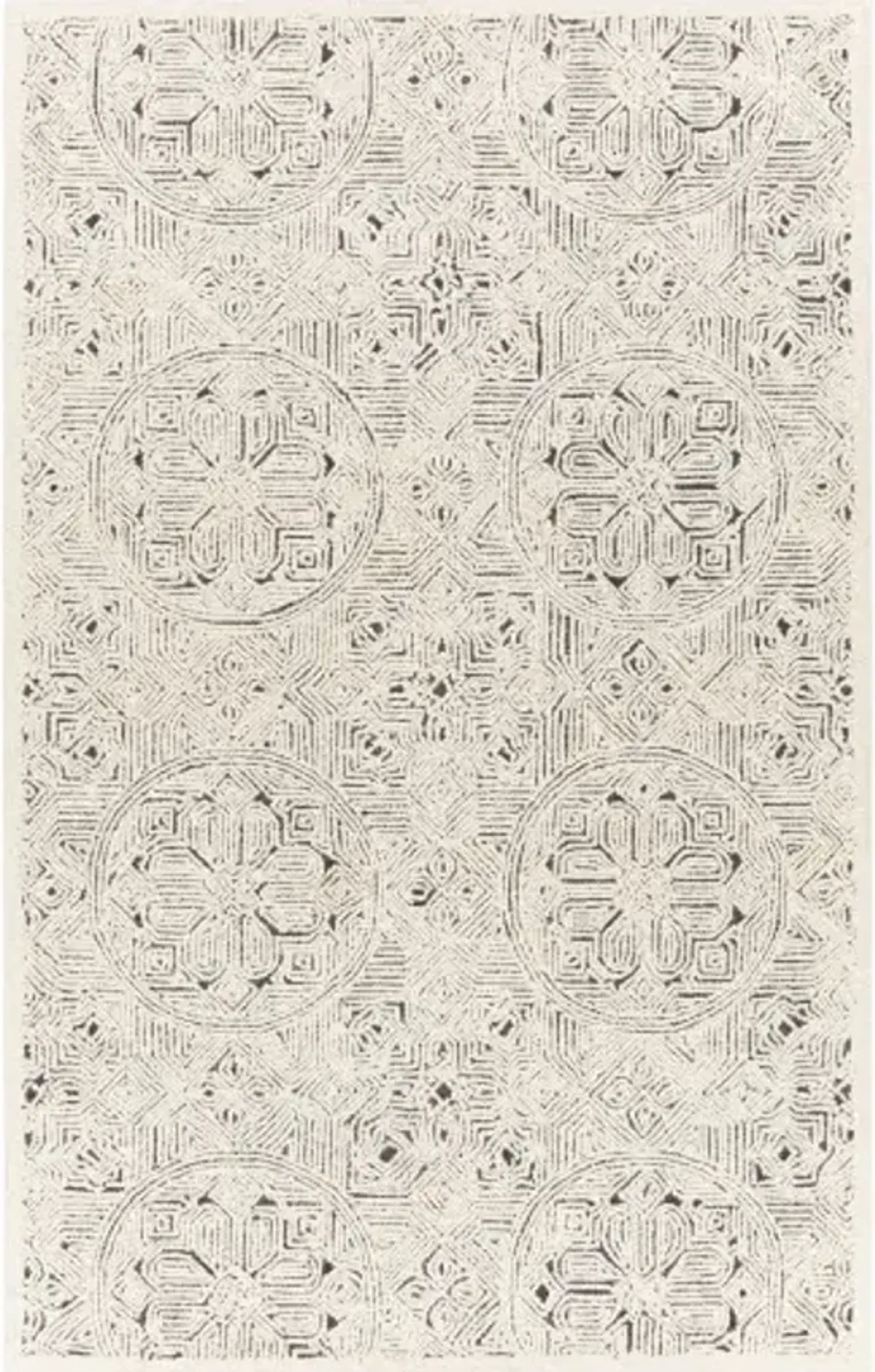 Newcastle 2' x 3' Rug