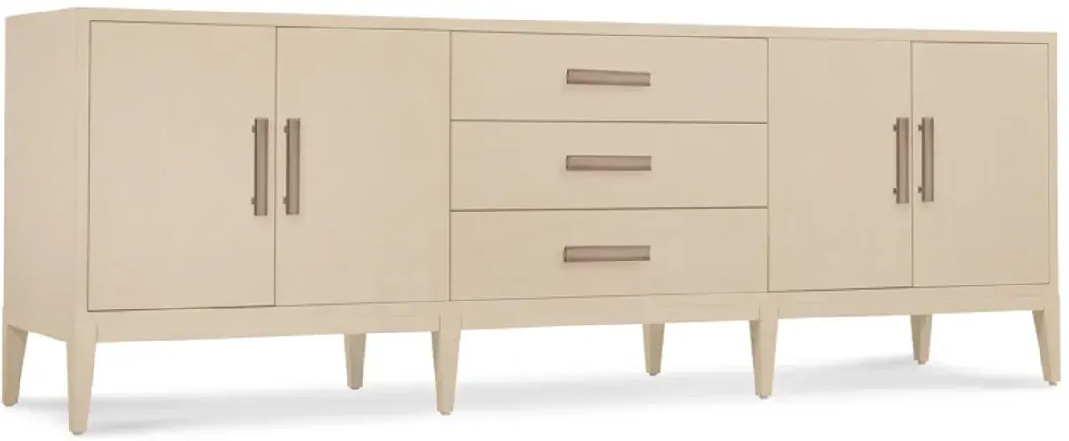 Westwood Credenza