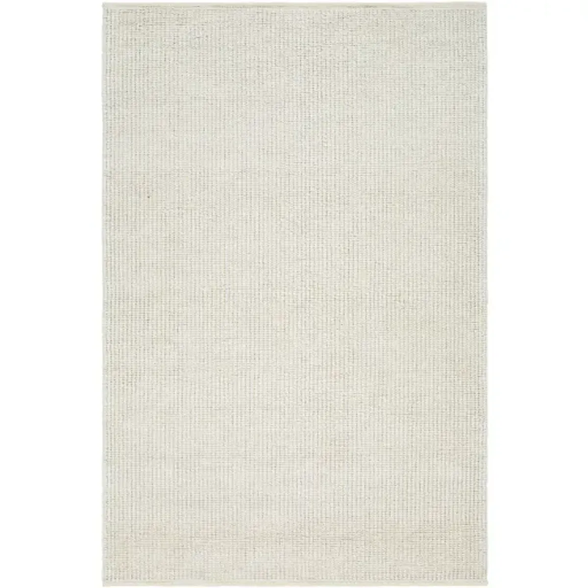 Rebecca RBC-2303 5' x 7'6" Hand Made Rug
