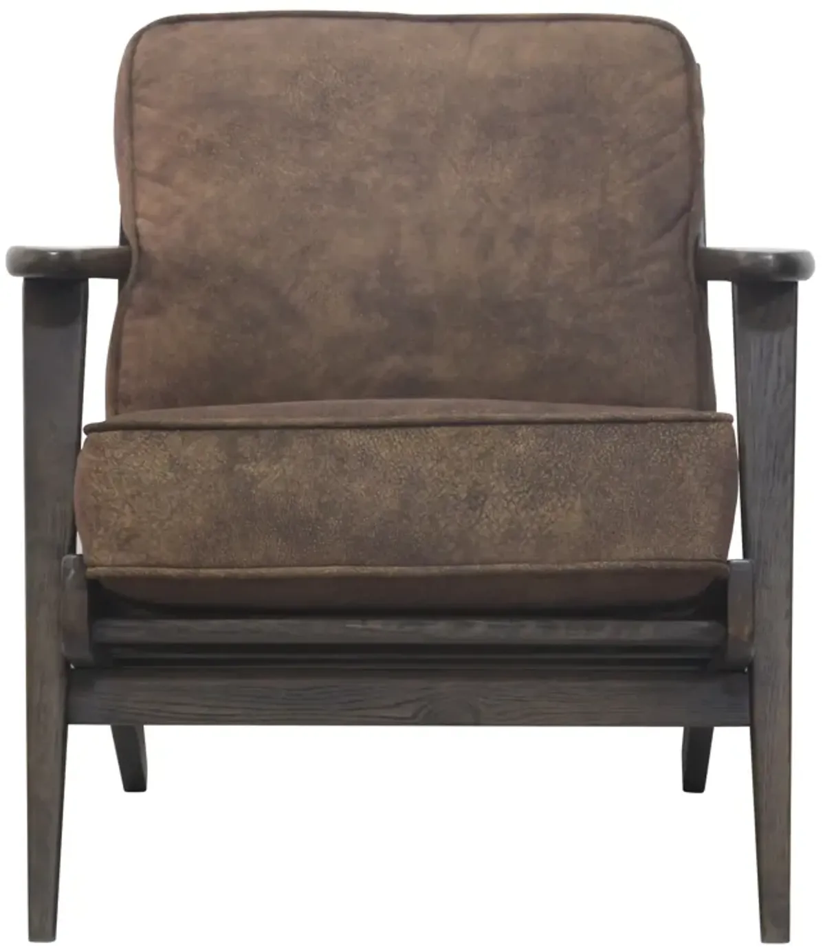 Albert Accent Armchair 