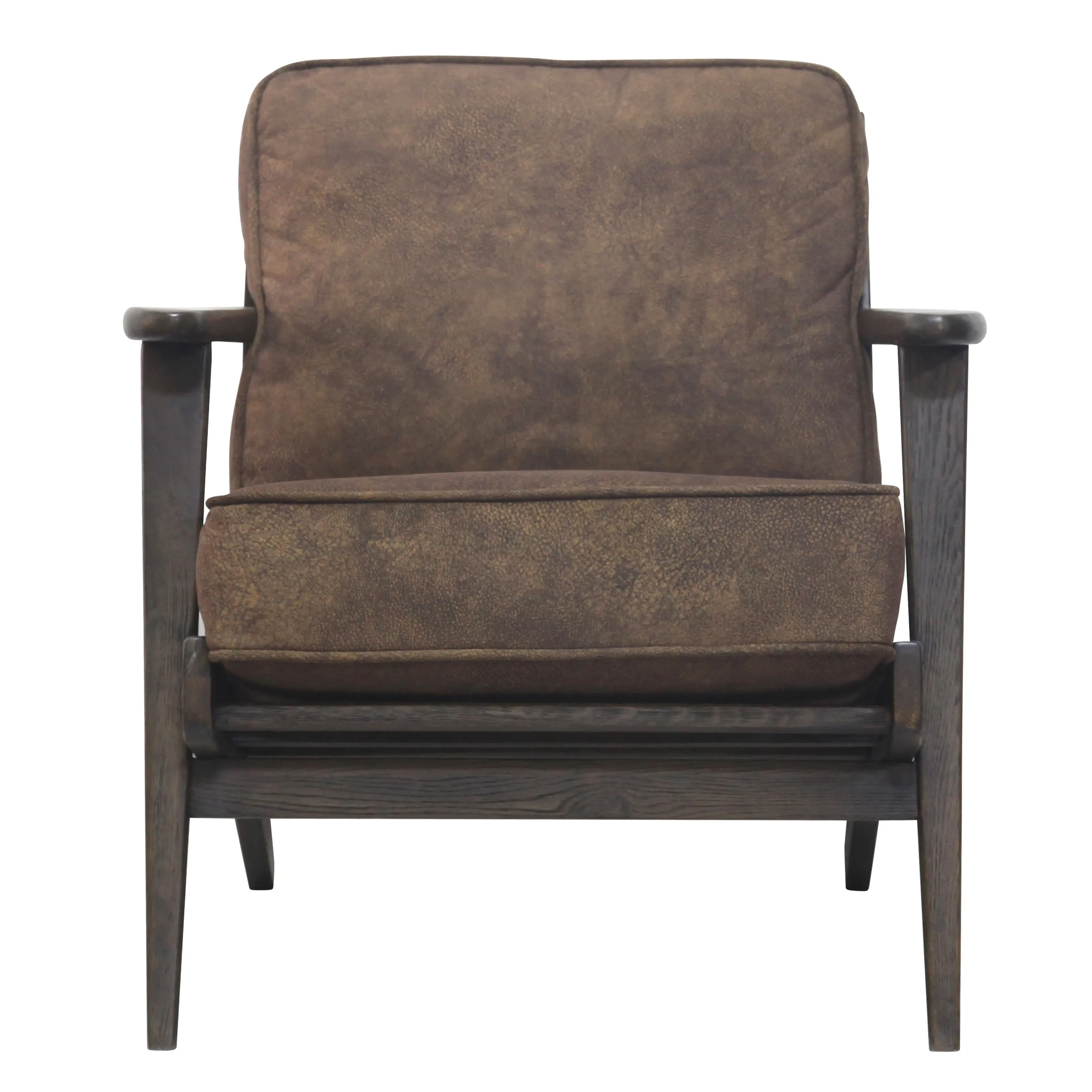 Albert Accent Armchair 