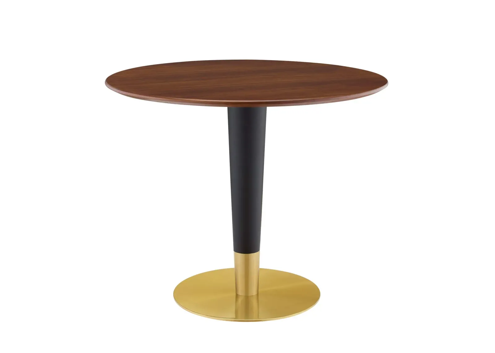 Zinque Dining Table