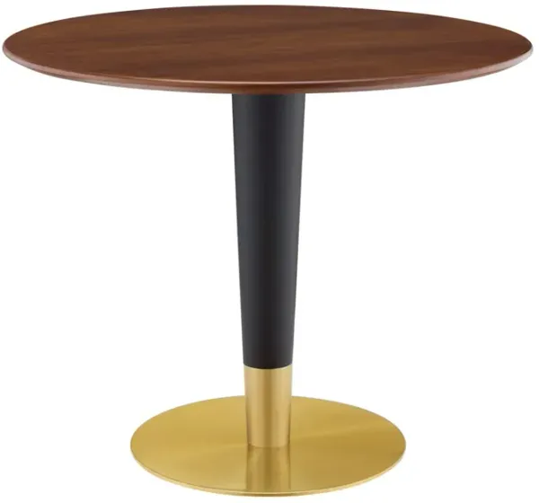 Zinque Dining Table