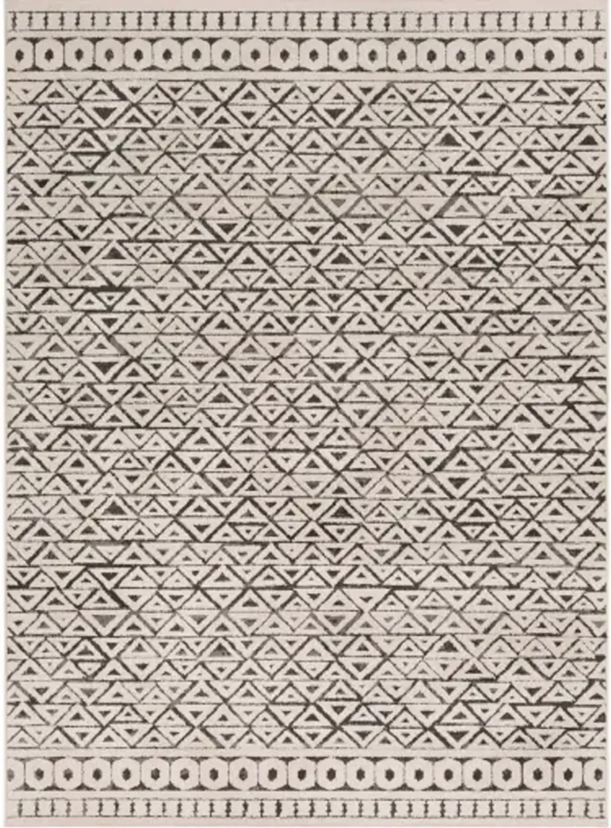 Bahar 2' x 2'11" Rug