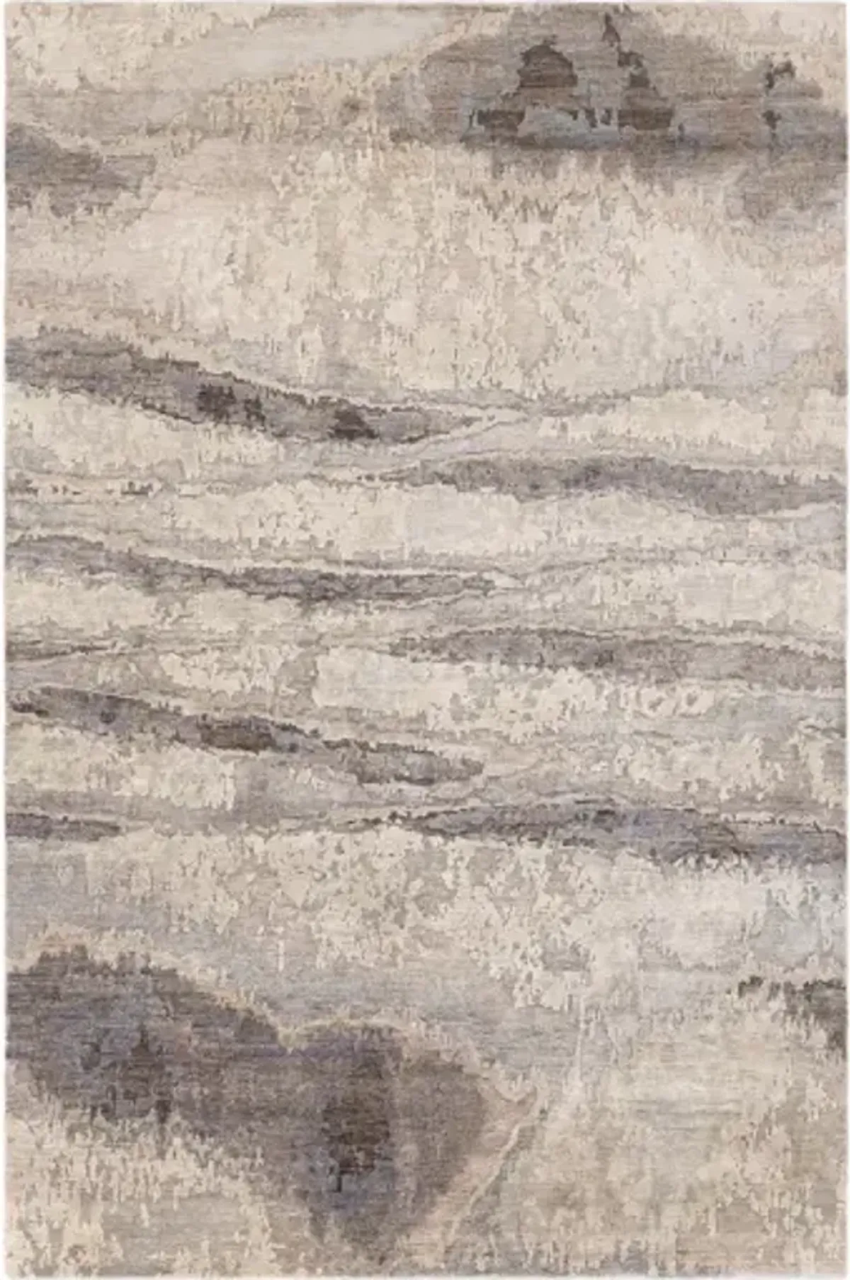 Imola 2' x 3' Rug