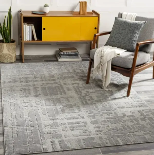 Kingston 9'2" x 12' Rug