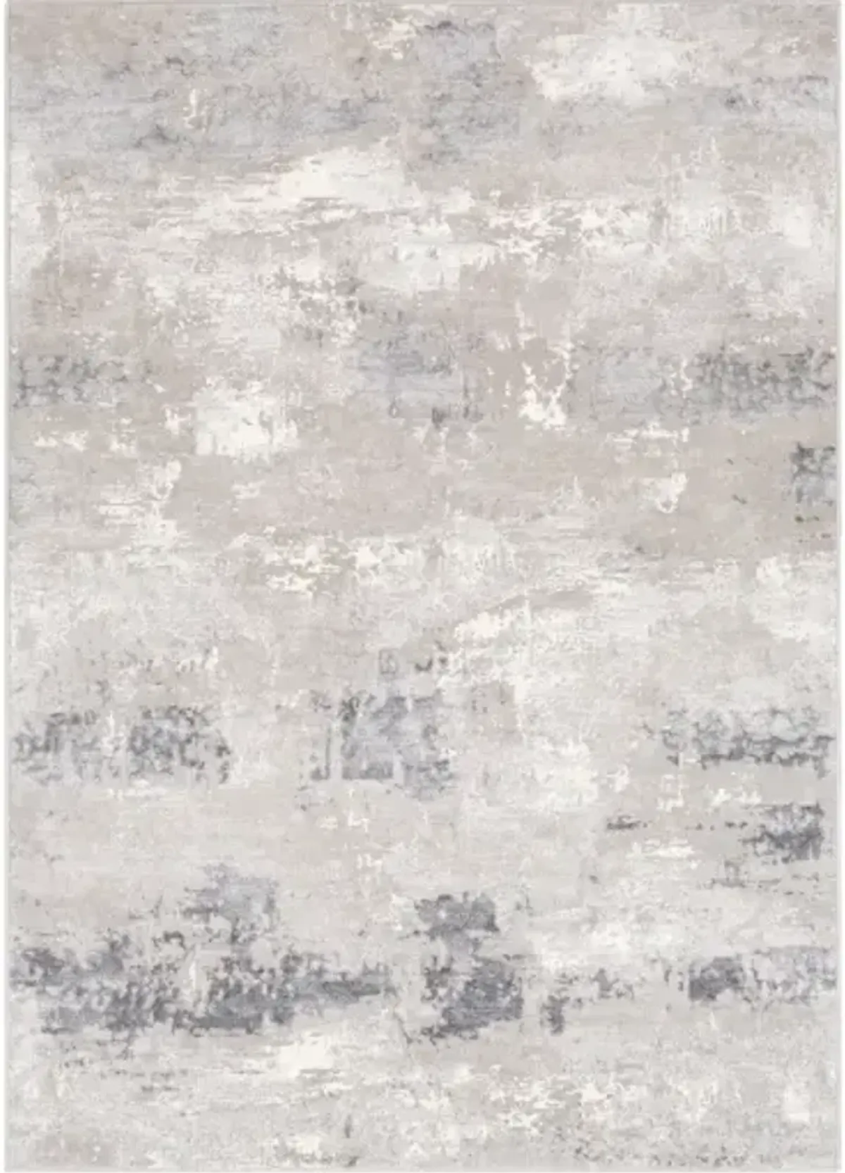 Katmandu 2' x 2'11" Rug