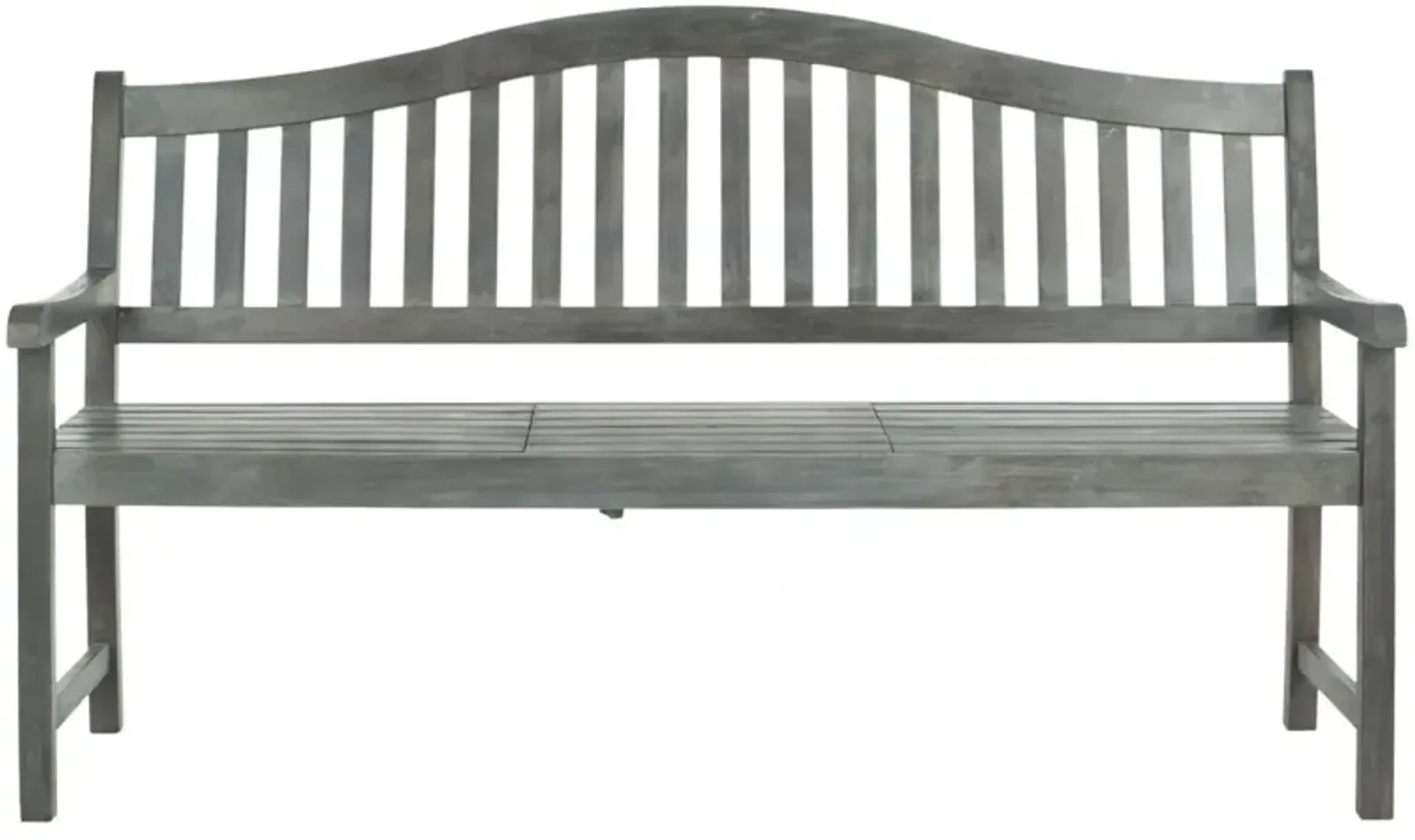 Mischa Bench