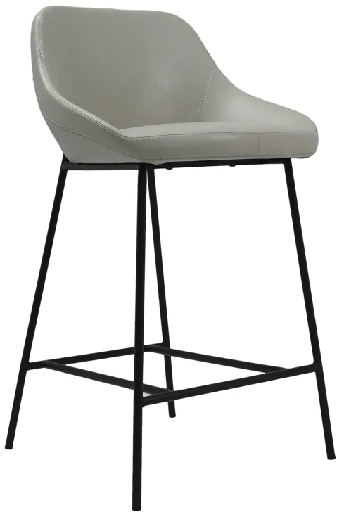 Shelby Counter Stool