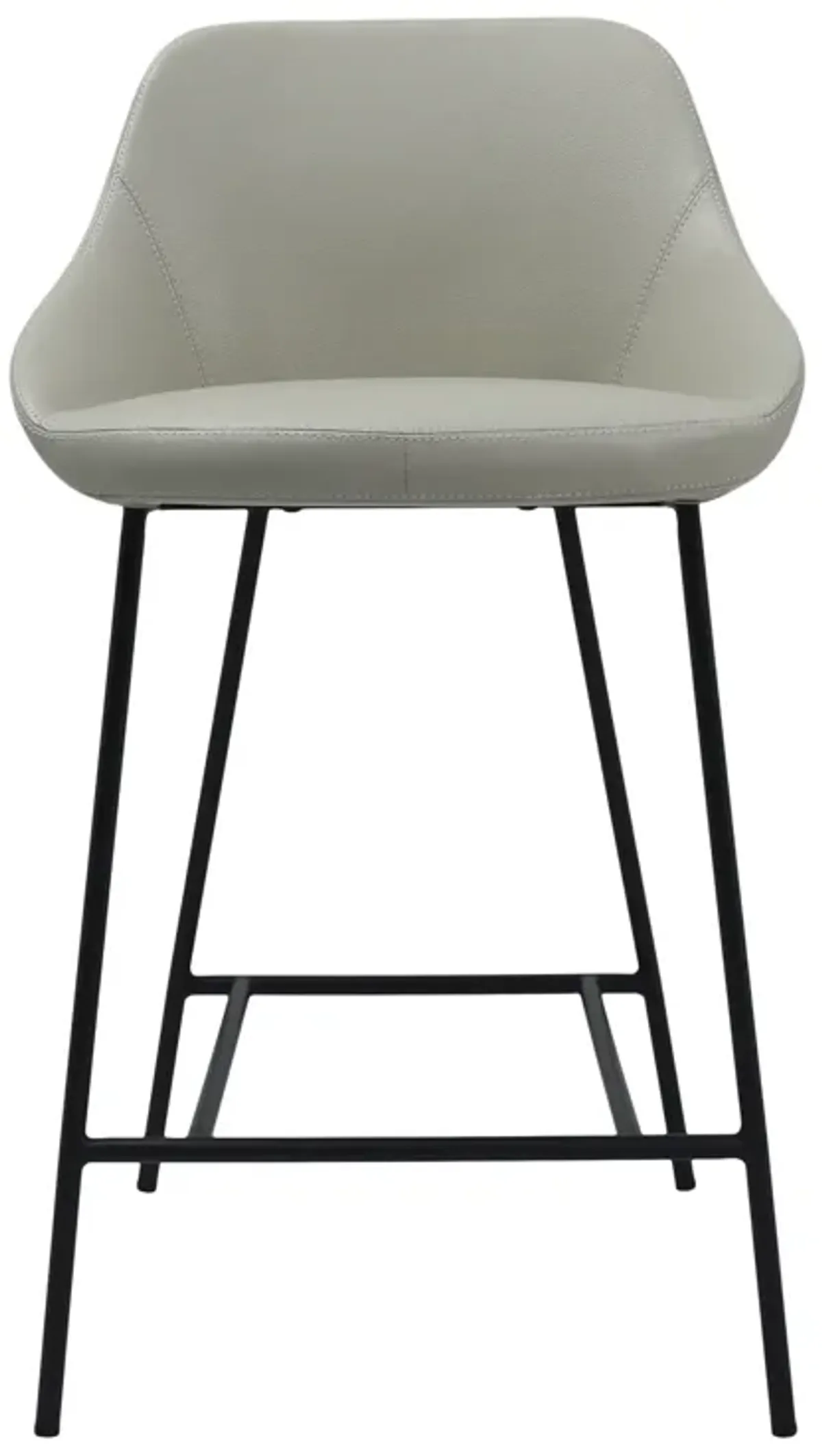 Shelby Counter Stool