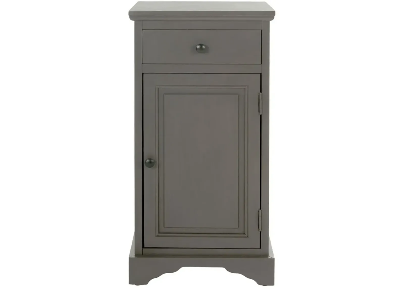 JETT STORAGE CABINET