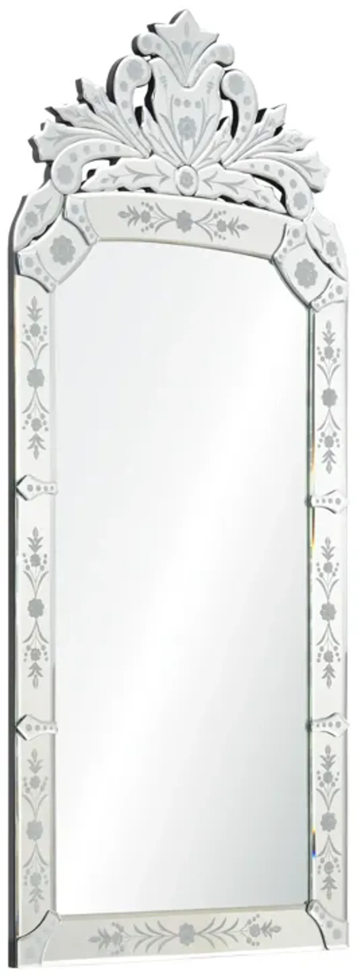 Venetian Mirror