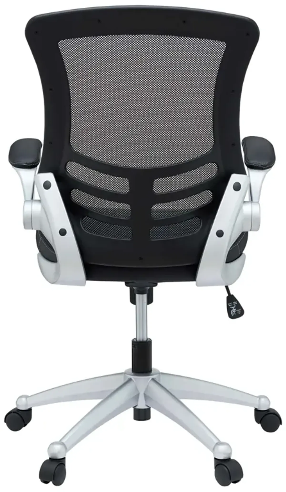 Attainment Office Chair