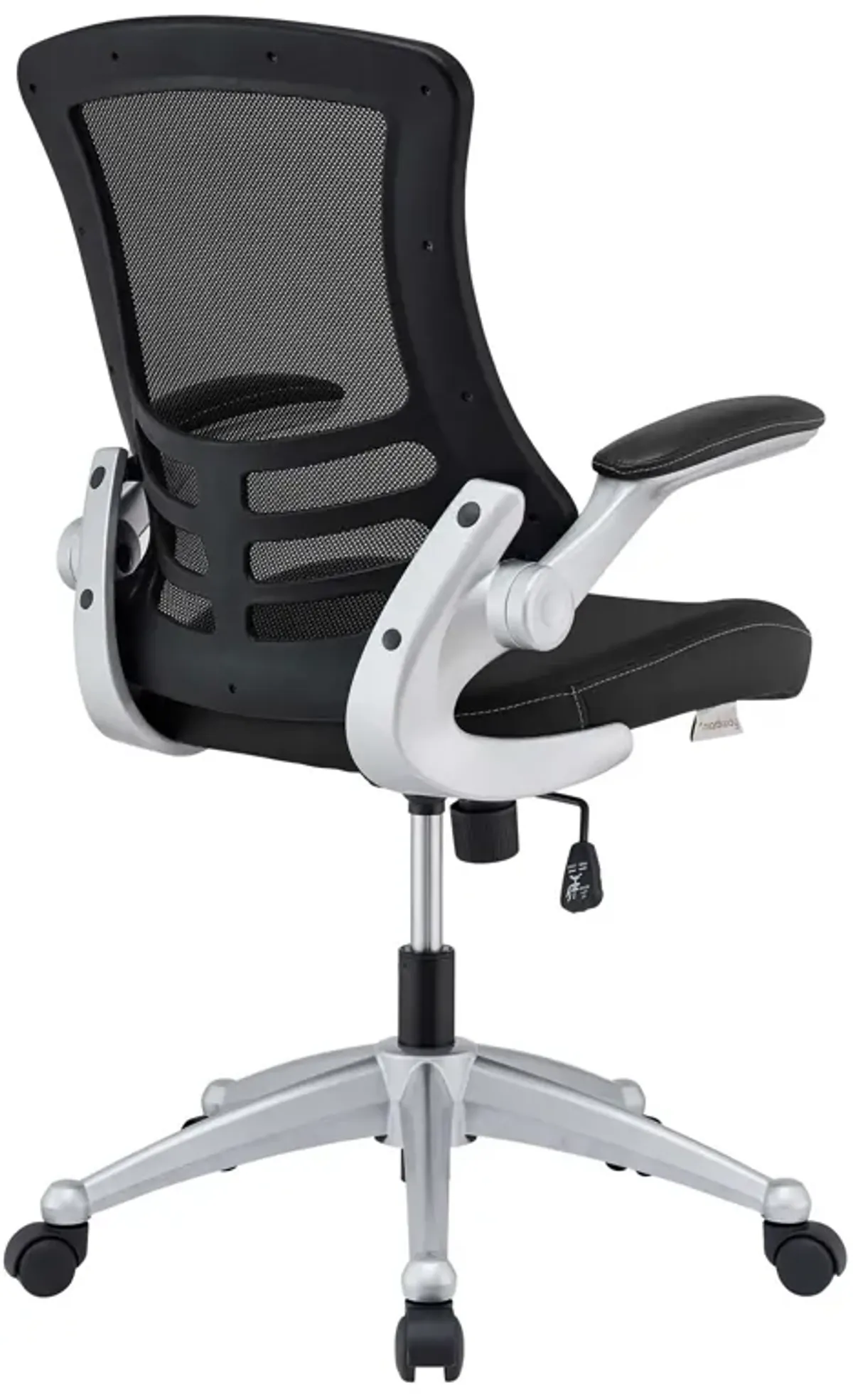 Attainment Office Chair