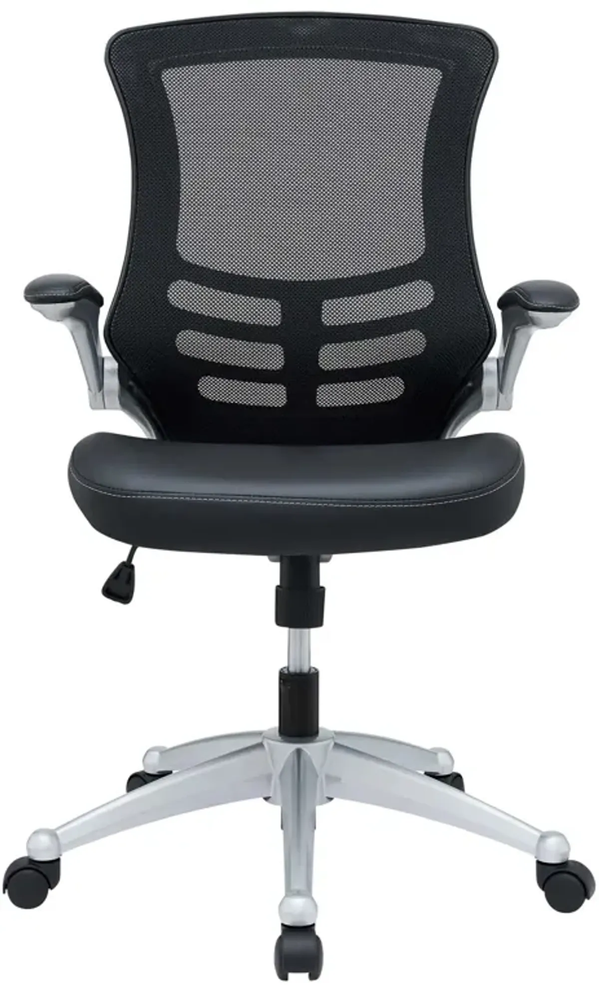 Attainment Office Chair