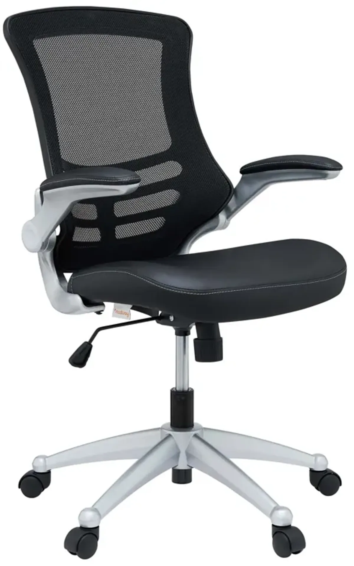 Attainment Office Chair