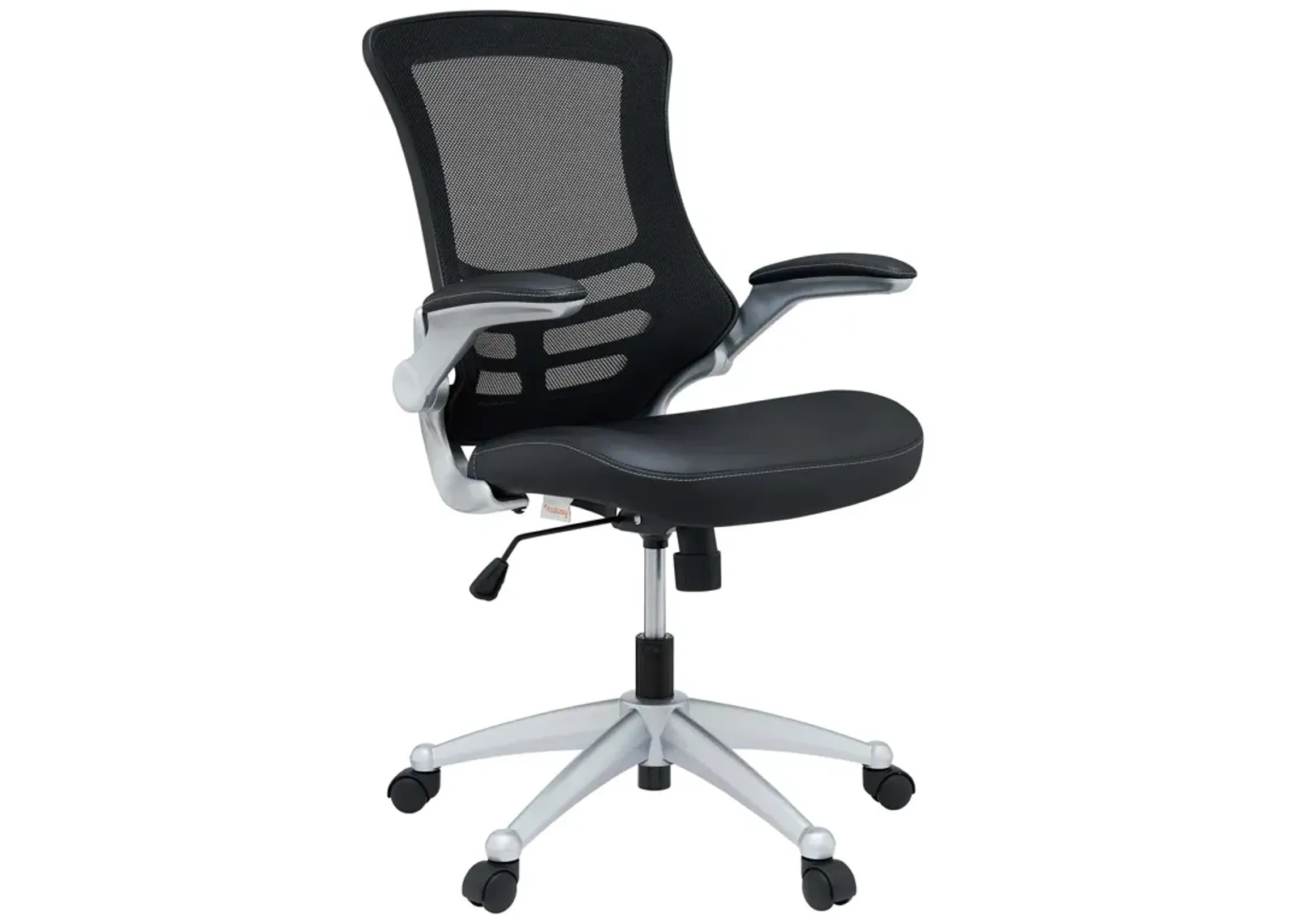 Attainment Office Chair